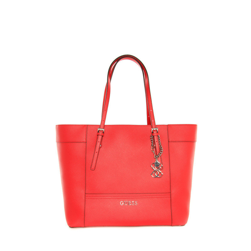 Bag “Delaney“ Guess